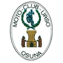 MotoclubUrso Logo