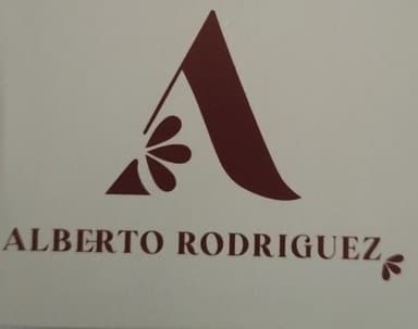 Alverto Rodrigez
