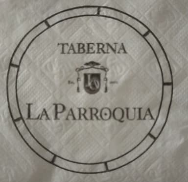 Taberna