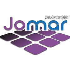 Jomar