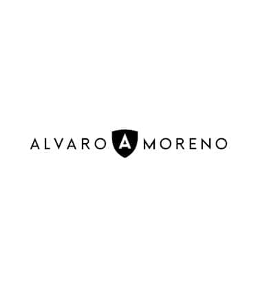 Alvaro Moreno