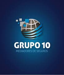 Grupo 10