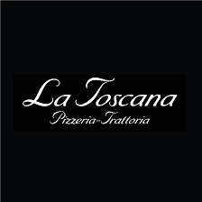 La Toscana
