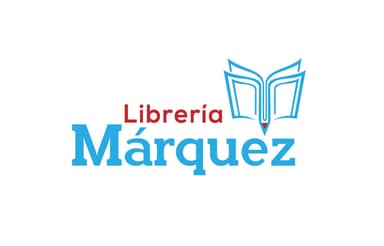 Librería Marquez