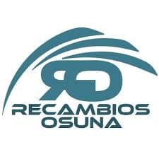 Recambios Osuna